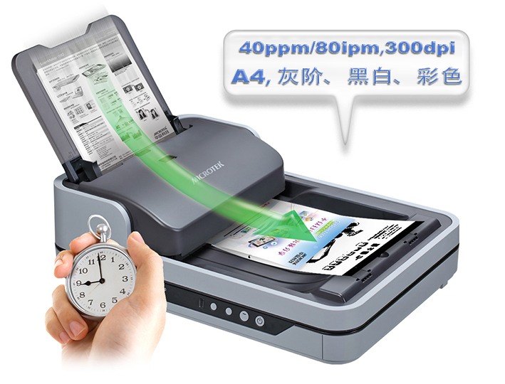 1547687973774022.jpg 1547687973774022.jpg