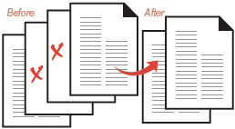 1552531067772001.png image021.png