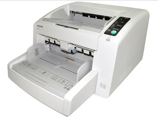 1552532875971768.jpg 1552532875971768.jpg