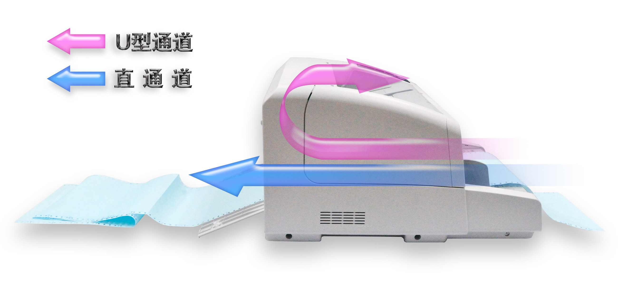 1552532894766782.jpg 1552532894766782.jpg