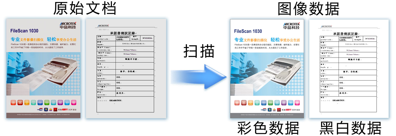 1552533084760769.jpg 1552533084760769.jpg