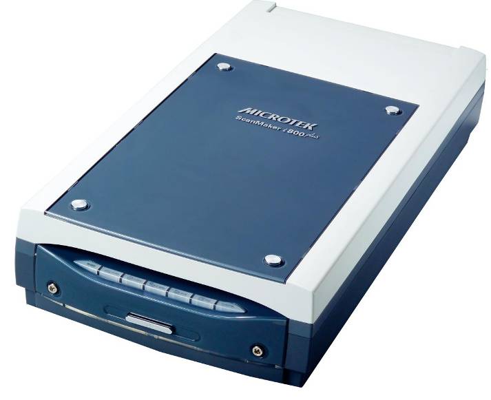 1552896506563027.jpg 1552896506563027.jpg