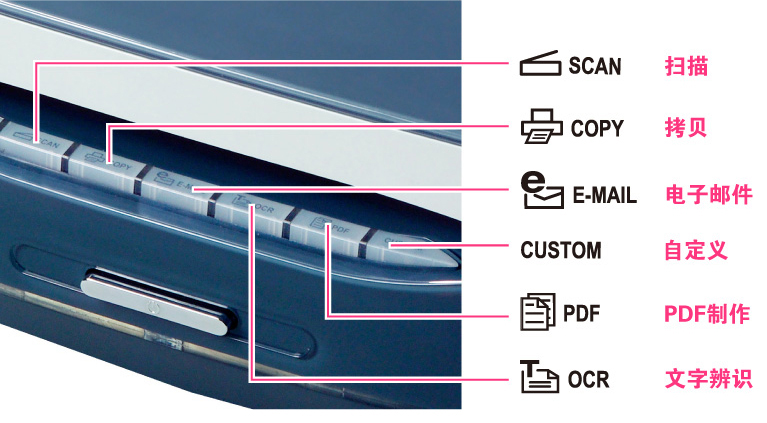 1552896577917979.jpg 1552896577917979.jpg