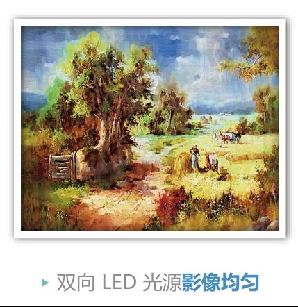 1562134205997961.jpg 1562134205997961.jpg