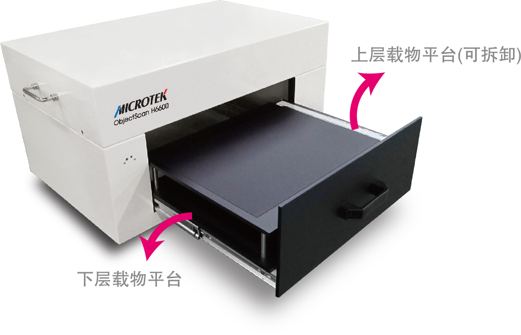 1572503963831060.jpg 1572503963831060.jpg