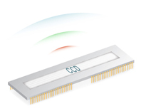 1572504021547720.jpg image010.jpg