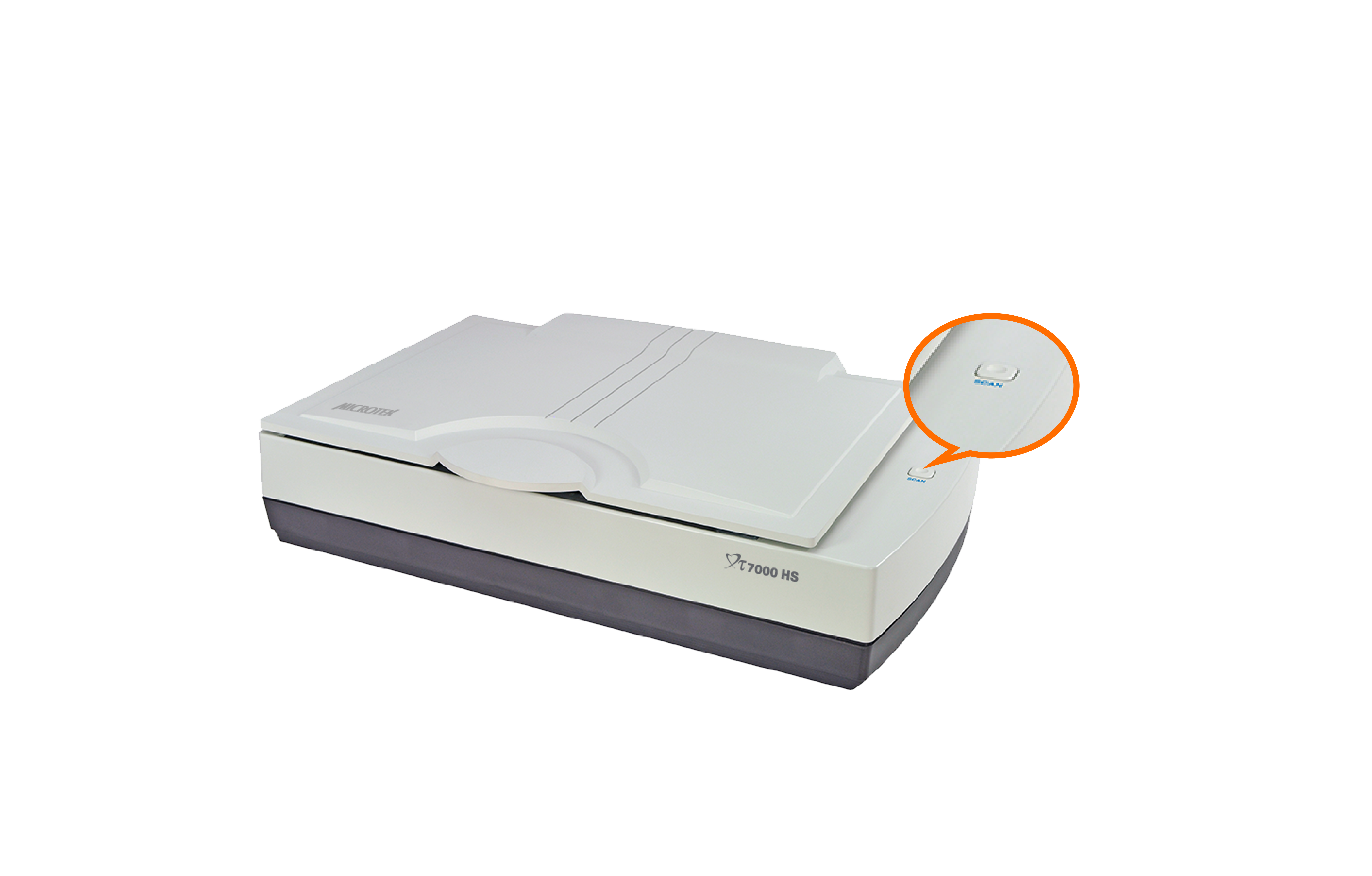 1593678560108620.png 1593678560108620.png