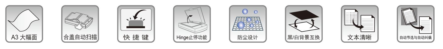 1608190535958017.jpg image020.jpg