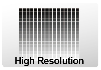 1626226724151424.jpg image002.jpg