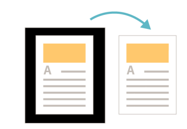 1750147838571461.png G7140上市申明V1.0 20250617929.png