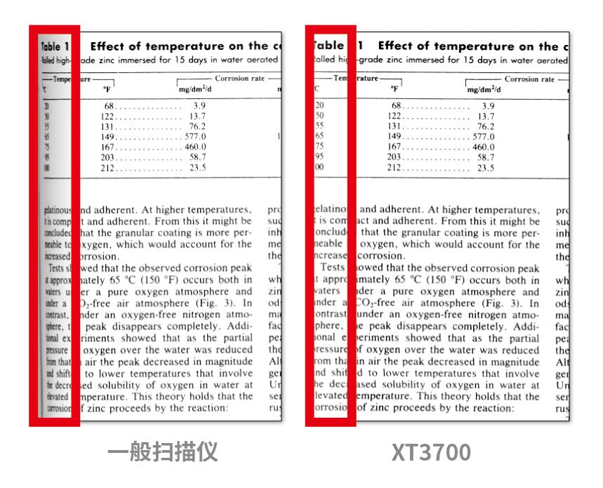 1758689350585073.jpg 1758689350585073.jpg